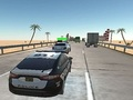 911 เรซซิ่ง  เกมออนไลน์