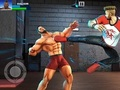 ยิมฮีโร่: มวยปล้ำ  เกมออนไลน์