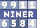 เก้า  เกมออนไลน์
