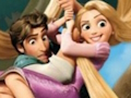 ดิสนีย์ Tangled Double Trouble  เกมออนไลน์