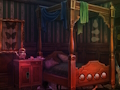 กู้ภัยราชินีที่น่ารัก เกมออนไลน์