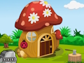 การช่วยเหลือเด็กที่สนุกสนาน  เกมออนไลน์