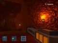 การขุดอันสง่างาม  เกมออนไลน์