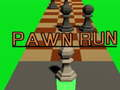 จำนำวิ่ง  เกมออนไลน์