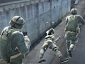 สงครามกองทัพบก  เกมออนไลน์