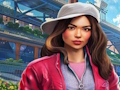 เกมชุดลึกลับ  เกมออนไลน์