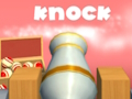 เคาะ  เกมออนไลน์