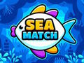 การแข่งขันทางทะเล เกมออนไลน์