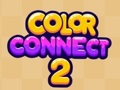 เชื่อมต่อสี 2  เกมออนไลน์