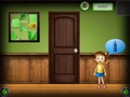 ห้องเด็กแอมเจลเอสเคป 205  เกมออนไลน์