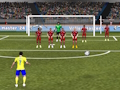 วอลเล่ย์มาสเตอร์ ปี 2024  เกมออนไลน์
