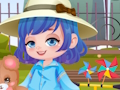 เสื้อโอเวอร์ไซส์ Toddy  เกมออนไลน์