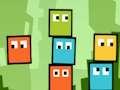 หอคอยผี  เกมออนไลน์