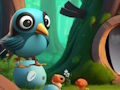 ความท้าทายในการฝ่าวงล้อมป้อมปราการ  เกมออนไลน์