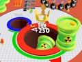 โฮลี่. ไอโอ แบทเทิลรอยัล  เกมออนไลน์