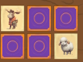 สัตว์พาเร  เกมออนไลน์