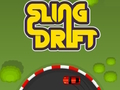 สลิงดริฟท์  เกมออนไลน์