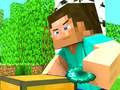 มาสเตอร์คราฟท์  เกมออนไลน์