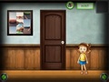 ห้องเด็ก Amgel Escape 206  เกมออนไลน์