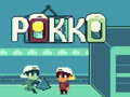 ป๊อกโก  เกมออนไลน์