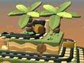 ภูเขารถเข็น  เกมออนไลน์