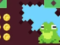 กบ'nk  เกมออนไลน์