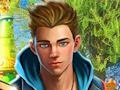 ภารกิจคาร์นิวัล  เกมออนไลน์