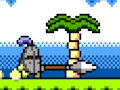 ความฝันของอัศวิน  เกมออนไลน์