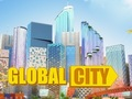 โกลบอลซิตี้  เกมออนไลน์