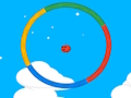 กระโดดอินฟินิตี้  เกมออนไลน์