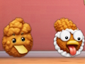 ปริศนาที่น่าตื่นเต้นค้นหา Groundnut Guy  เกมออนไลน์