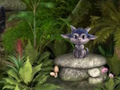 ลึกลับป่าหนี 2  เกมออนไลน์