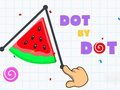 จุดต่อจุด เกมออนไลน์