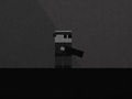 การบุกรุกที่หลบหนี  เกมออนไลน์