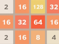 แบทเทิล 2048  เกมออนไลน์