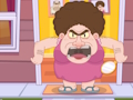 เบลล์ แมดเนส  เกมออนไลน์