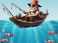 การแข่งขันโลกน้ำ  เกมออนไลน์