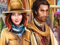 สิ่งประดิษฐ์ของชาวอาหรับ  เกมออนไลน์