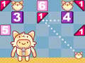 ปริศนาพิฟฟี่  เกมออนไลน์