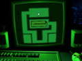 เดรเดอร์  เกมออนไลน์