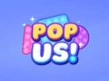 ป๊อปเรา!  เกมออนไลน์