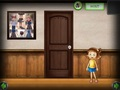 ห้องเด็ก Amgel Escape 207  เกมออนไลน์