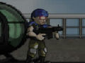 สังหารสีเขียว  เกมออนไลน์