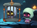 ภารกิจเงา  เกมออนไลน์