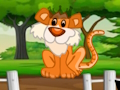 การกลับมาของมงกุฎ  เกมออนไลน์