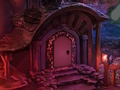 การหล escape ของนักสู้ตัวน้อย เกมออนไลน์