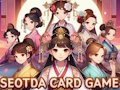 เกมไพ่ซอตต้า  เกมออนไลน์