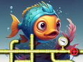 ปลาคับคั่ง เกมออนไลน์
