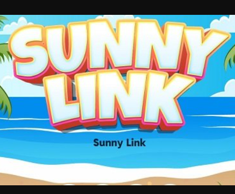 ลิงค์อาทิตย์ เกมออนไลน์