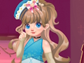คิดโด้ มอนสเตอร์ไฮ  เกมออนไลน์